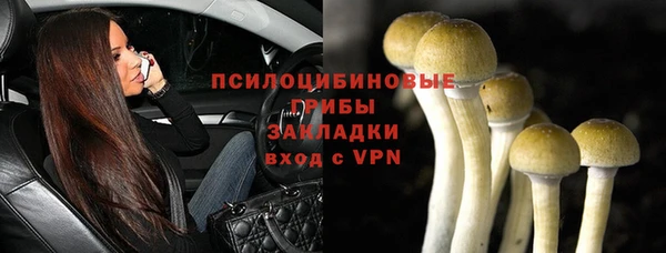 дурь Беломорск
