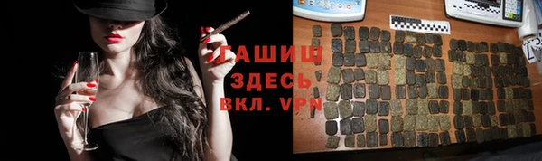 прущие грибы Белоозёрский