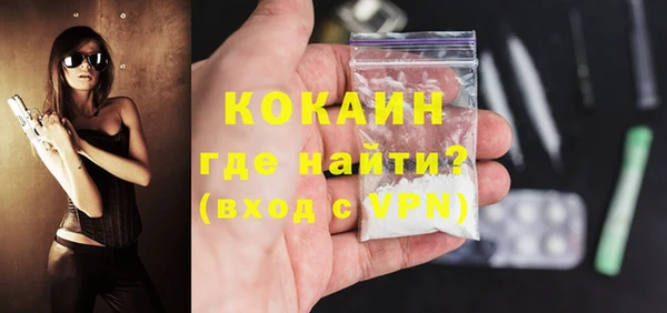 прущие грибы Белоозёрский