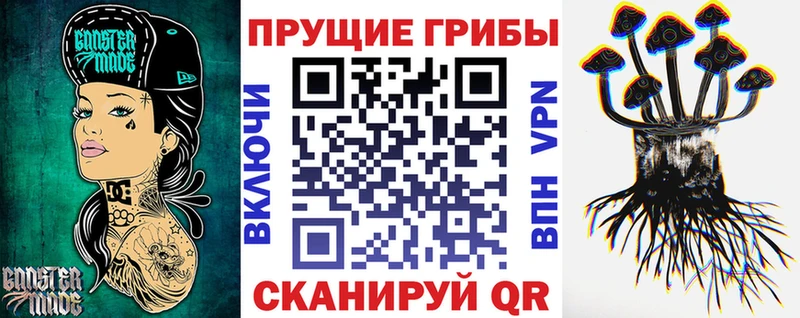 Псилоцибиновые грибы GOLDEN TEACHER  Симферополь 